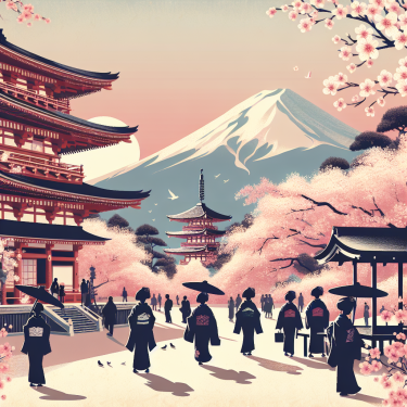 亚洲日本一道道手机看片