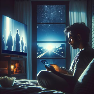 午夜看片手机，午夜看片手机在线观看