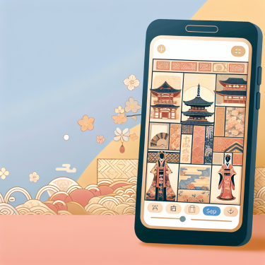 手机亚洲福利看片，福 利 看