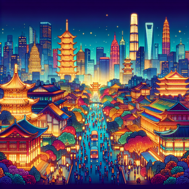 手机看片 亚洲，手机看片 亚洲