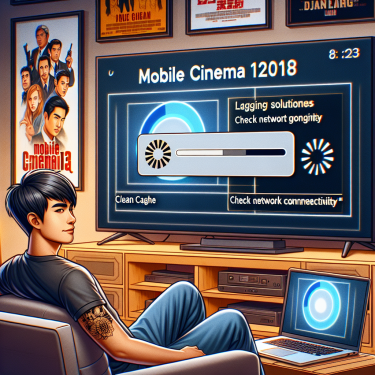 手机看片12018，手机看片变卡了怎么办