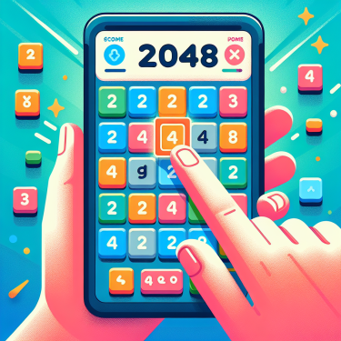手机看片2048金沙，我想看经典2048