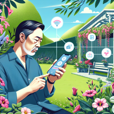 手机看片后花园，手机看片会对手机有什么影响