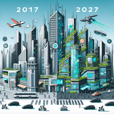 手机看片国产2017，手机看片国产2027