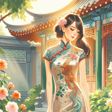 手机看片旗袍，手机看片旗袍在线观看