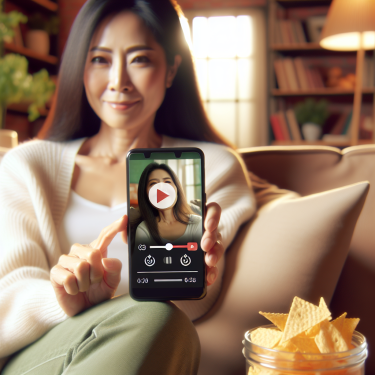 手机看片的软件app，好用的看片手机软件